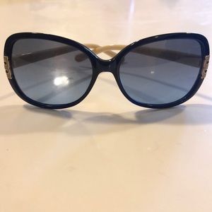 Tory Burch Sunglasses